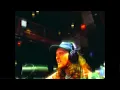 Briston Maroney - Paradise (Acoustic) [Live from Brooklyn Bowl Nashville]