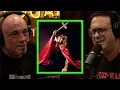 Joe on Ozzy Osbourne s Death