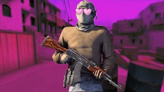csgo rule 34