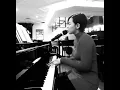 Download Lagu INDONESIAN CLASSIC Kusadari - Jayanthi Mandasari solo piano cover by Gabriel Kei