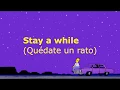 Download Lagu Cuco - Melting [Cover] (Lyrics) (Sub. Español)