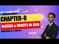 Inheritance Aggregation Composition in Java OOPs Concepts Explained with Examples