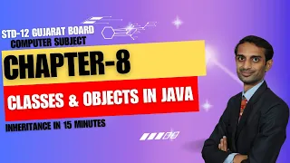 Inheritance Aggregation Composition in Java OOPs Concepts Explained with Examples