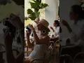 La Cantine Beach The Ultimate Beachfront Dining Experience
