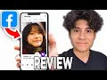 Facebook Dating Honest Review 2026 - Tutorial