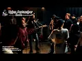 Download Lagu \