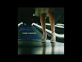 Download Lagu The Egg - Travelator (Breakbeat, Acid Jazz, Downtempo) (1998)