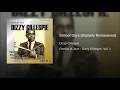 School Days (Digitally Remastered)