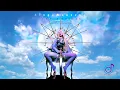 Ava Max - Kings & Queens (Moti Remix) [Official Audio]