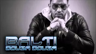 بالتي دوزا دوزا       دندنها