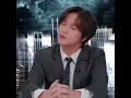 Download Lagu haechan sing \