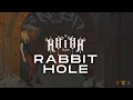 Download Lagu AViVA - Rabbit Hole (Official)