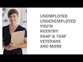 Metrix Learning - Comprehensive Workforce Solutions