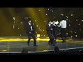 260530 MEGA concert EXO CRAZY 