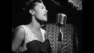 Download Lady Day: A Billie Holiday Documentary MP3