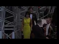 Yuja Wang: Rachmaninov Rhapsody on a Theme of Paganini Op. 43 [HD]