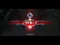 Download Lagu play mobile legend defeat