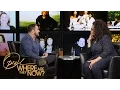 Chaz Bono on the Pain of Looking at Old Photographs Where Are They Now Oprah Winfrey Network