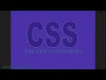 Lesson 50 - Features of inline block elements in CSS