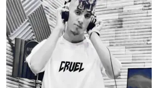 ابن كاري محمود الليثي توزيع ابو فريده 