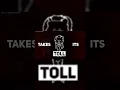 Download Lagu vs scary evil tweaking boss - buds and bluds lyrics #fnf #fnfmod