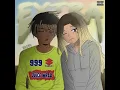 Juice WRLD - Extra Unreleased