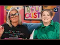 50 Unfiltered Jane Treacy Shawn Killinger Talk Happily Ever After QVC