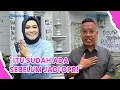 Download Lagu 🔵Uya Kuya Minta Maaf, Istri Tanggapi Penjarahan Rumah: “Kenapa Harus Sejauh Ini?”