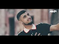 Awais Iqbal - Madiney Pe Ye Dil | Official Nasheed Video