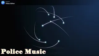 dj hiding hala hala haiding trap slow bass police music