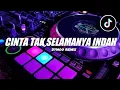 Download Lagu DJ FAJAR SADBOY ❗( DIO MOKODOMPIT REMIX ) NEW 2023