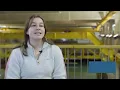 Lilly-Mae - BEng (Hons) Civil and Coastal Engineering - Final Year Project