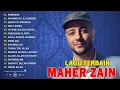 Download Lagu Maher Zain Full Album | Rahmatun Lil'Alameen, Ya Nabi Salam Alayka | Lagu Terbaik Maher Zain 2025