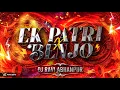 Download Lagu Dj Ravi Abn - Ek Patri X Benjo || 2024 UT || Dj Ravi Abn || DiwaliDjSong2024