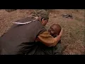 Lagu Surviving The Game-1994 Mason sets a trap