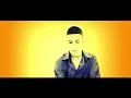 Sy mehdi -  sac à dos