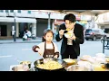 Download Lagu 路邊擺攤的小女孩一碗蛋炒飯治好男人的厭食症，誰料他竟是世界首富，他只嘗一口便立馬將她接回豪門！#都市 #drama #短劇 #逆襲 #萌娃