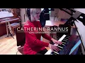 Beautiful Piano Cover Version Sweet Child Of Mine Guns 'N Roses by Yorkshire Wedding Singer
