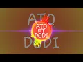Download Lagu KAL MEMANG.(COVER) BY ATOX TONGOTONGO