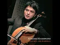 5 canciones populares Argentinas, Op. 10: No. 1, Chacarera