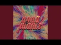 Download Lagu Nona Manis