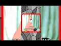 Download Lagu PRESET FOTO DULU VS FOTO SEKARANG || DJ COPOT COPOT JEDER ESA SA🎶 || VIRAL DI TIKTOK | XML