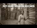 Lagu What They Discovered Inside South Carolina’s Most Beautiful Slave Woman’s Cabin – 1850