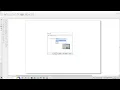 HOW TO CHANGE SHEET SIZE IN SOLIDEDGE