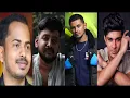 Onam Mood | Karaoke | Malayalam lyrics with timing | SAHASAM | Bibin Ashok | FEJO | Ramzan