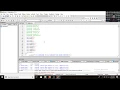 Online food order service using c programming language project s presentation