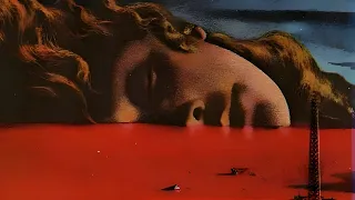 EVANGELION prima di EVANGELION