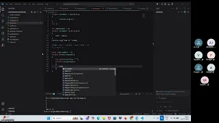 Playwright for while Do while functions and arrow functions Day 4
