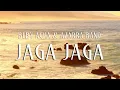 Jaga Jaga - Beby Acha & Azzara Band (Lirik Video)