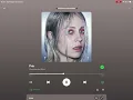 PRIA - CHARLOTTE DE WITTE 14 MINUTES EDIT 